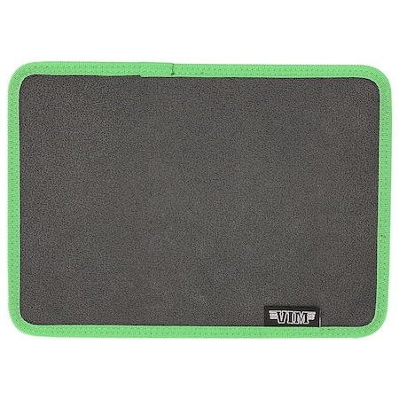 Homepage 8 x 11 in. Magnetic Tool Holder HO2434617